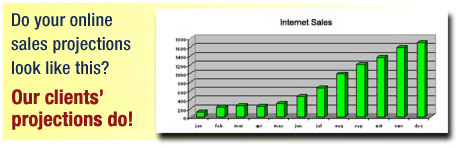 internet marketing results - ztmc
