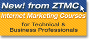 Internet Marketing Courses